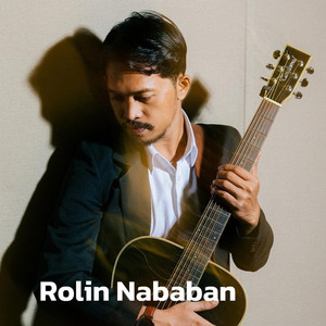 Download Lagu Rolin Nababan - Tutur Batin MP3 Download Lagu Rolin Nababan - Tutur Batin MP3