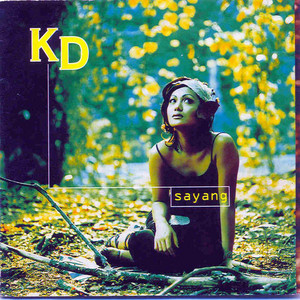 Download Lagu Krisdayanti - Menghitung Hari MP3 Download Lagu Krisdayanti - Menghitung Hari MP3