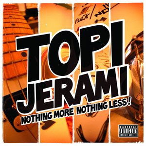 Download Lagu Topi Jerami - Takkan Hilang (Sebuah Harapan) MP3 Download Lagu Topi Jerami - Takkan Hilang (Sebuah Harapan) MP3