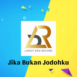Download Lagu Vita Alvia - Jika Bukan Jodohku MP3 Download Lagu Vita Alvia - Jika Bukan Jodohku MP3