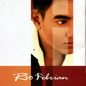 Download Lagu Rio Febrian - Biarlah Sendiri MP3 Download Lagu Rio Febrian - Biarlah Sendiri MP3