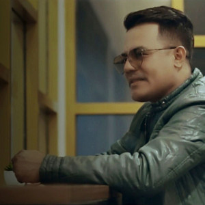 Download Lagu Beto Habibu - Tolong Pakai Hati MP3