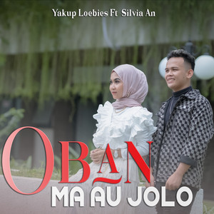 Download Lagu Silvia An, Yakup Loebies - Oban Ma Au Jolo MP3 Download Lagu Silvia An, Yakup Loebies - Oban Ma Au Jolo MP3