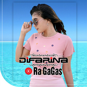 Download Lagu Difarina - Ra Gagas MP3