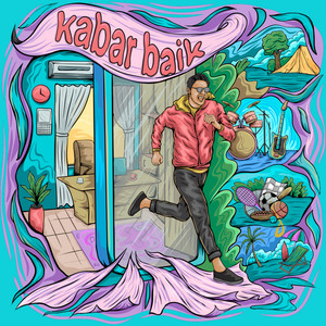 Download Lagu Kawan Pencerita - Hingga Pikun MP3 Download Lagu Kawan Pencerita - Hingga Pikun MP3