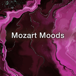 Download Lagu Wolfgang Amadeus Mozart, Richard Fuller, Wiener Philharmoniker, James Levine - Symphony No. 7 in D, K.45: 2. Andante MP3 Download Lagu Wolfgang Amadeus Mozart, Richard Fuller, Wiener Philharmoniker, James Levine - Symphony No. 7 in D, K.45: 2. Andante MP3