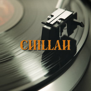 Download Lagu AF_DEAN - Chillah MP3 Download Lagu AF_DEAN - Chillah MP3