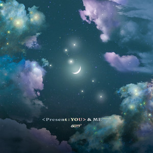 Download Lagu GOT7 - 안 보여 Come On MP3
