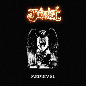 Download Lagu Judaist - Devil Plunge MP3 Download Lagu Judaist - Devil Plunge MP3