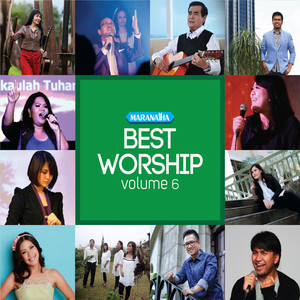 Download Lagu Shinta Rosari - Want to Know You More MP3