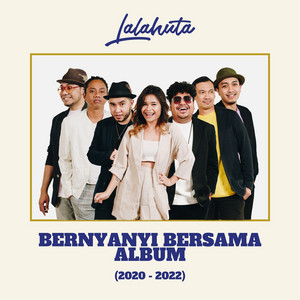 Download Lagu Lalahuta - dilema MP3 Download Lagu Lalahuta - dilema MP3