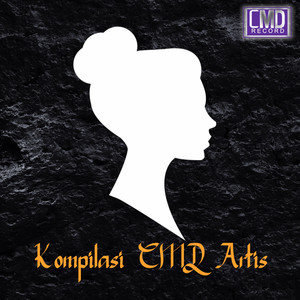 Download Lagu Hendro Sinambela - Slamat Tinggal Masa Lalu MP3 Download Lagu Hendro Sinambela - Slamat Tinggal Masa Lalu MP3