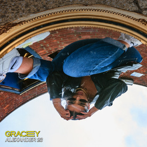 Download Lagu GRACEY, Alexander 23 - Like That MP3 Download Lagu GRACEY, Alexander 23 - Like That MP3