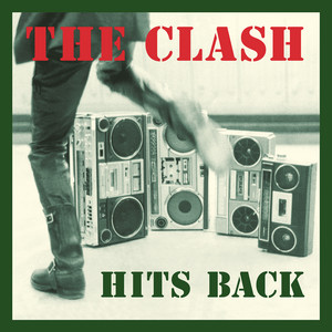 Download Lagu The Clash - Should I Stay or Should I Go - Remastered MP3 Download Lagu The Clash - Should I Stay or Should I Go - Remastered MP3