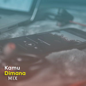Download Lagu DJ Andies - Ndas Gerih MP3