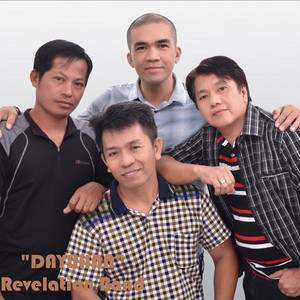 Download Lagu Revelation Band - Tupang Ligaw MP3