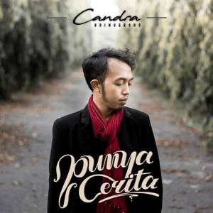 Download Lagu Candra Adinugroho - Punya Cerita MP3
