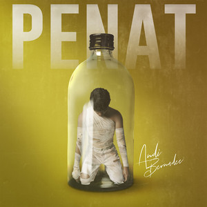 Download Lagu Andi Bernadee - Penat MP3 Download Lagu Andi Bernadee - Penat MP3