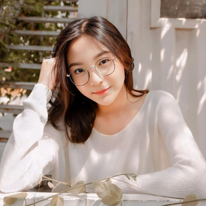 Download Lagu DJ Lunox, Misellia - Akhir Tak Bahagia (Breakbeat) MP3 Download Lagu DJ Lunox, Misellia - Akhir Tak Bahagia (Breakbeat) MP3