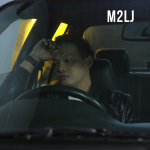 Download Lagu M2lj - Memilikimu Takkan Mungkin MP3 Download Lagu M2lj - Memilikimu Takkan Mungkin MP3