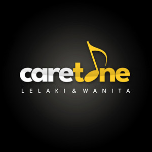 Download Lagu Care Tone, Ersa - Dalam Tidurmu MP3 Download Lagu Care Tone, Ersa - Dalam Tidurmu MP3
