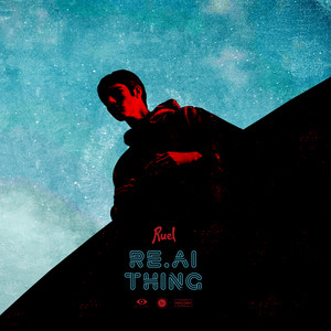 Download Lagu Ruel - Real Thing MP3 Download Lagu Ruel - Real Thing MP3