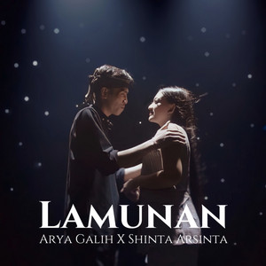 Download Lagu Arya galih, Shinta Arsinta, wawan - Lamunan MP3 Download Lagu Arya galih, Shinta Arsinta, wawan - Lamunan MP3