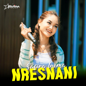 Download Lagu Safira Inema - Nresnani MP3 Download Lagu Safira Inema - Nresnani MP3