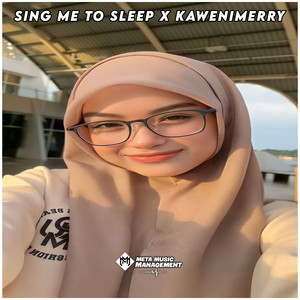 Download Lagu Dj Indah Rmx - DJ Kawenimerry MP3 Download Lagu Dj Indah Rmx - DJ Kawenimerry MP3