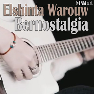Download Lagu Elshinta Warouw - Elshinta Satu Nama Untukmu MP3