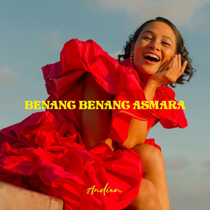 Download Lagu Andien - Benang-Benang Asmara MP3 Download Lagu Andien - Benang-Benang Asmara MP3