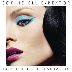 Download Lagu Sophie Ellis-Bextor - Today The Sun's On Us MP3 Download Lagu Sophie Ellis-Bextor - Today The Sun's On Us MP3
