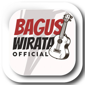 Download Lagu Bagus Wirata - Cinta Segitiga MP3
