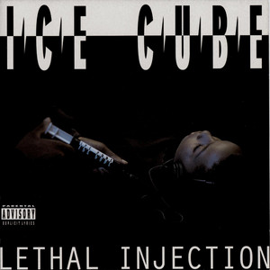 Download Lagu Ice Cube - You Know How We Do It - Remastered MP3