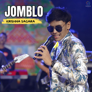 Download Lagu Krishna Sagara - Jomblo MP3 Download Lagu Krishna Sagara - Jomblo MP3