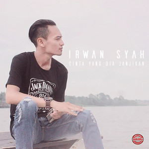 Download Lagu Irwansyah - Cinta Yang Dia Janjikan MP3