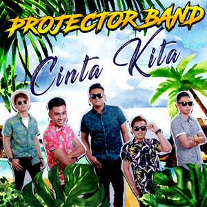 Download Lagu Projector Band - Cinta Kita MP3 Download Lagu Projector Band - Cinta Kita MP3