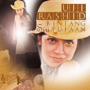 Download Lagu Uji Rashid, Hail Amir - Gurindam Ibu MP3