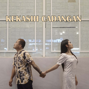Download Lagu Derradru - KEKASIH CADANGAN MP3 Download Lagu Derradru - KEKASIH CADANGAN MP3