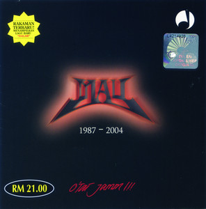 Download Lagu May - Dalam MP3 Download Lagu May - Dalam MP3