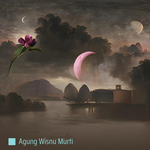Download Lagu Agung Wisnu Murti - Kaulah Jawaban Doaku MP3 Download Lagu Agung Wisnu Murti - Kaulah Jawaban Doaku MP3