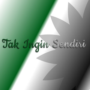 Download Lagu Dwi Ratna, Ratna Antika - Teluk Bayur MP3 Download Lagu Dwi Ratna, Ratna Antika - Teluk Bayur MP3