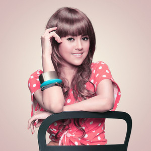 Download Lagu Baby Shima - Lelaki Lama MP3 Download Lagu Baby Shima - Lelaki Lama MP3