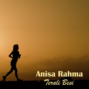 Download Lagu Anisa Rahma - Terali Besi MP3 Download Lagu Anisa Rahma - Terali Besi MP3