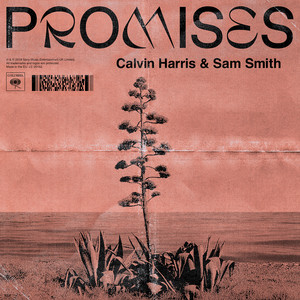 Download Lagu Calvin Harris, Sam Smith, Jessie Reyez - Promises (with Sam Smith) MP3 Download Lagu Calvin Harris, Sam Smith, Jessie Reyez - Promises (with Sam Smith) MP3