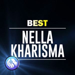 Download Lagu Nella Kharisma - Suami Tercinta MP3