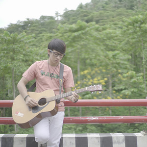 Download Lagu ILUX, Nella Kharisma - 11 Rajodo (Metal Version) MP3 Download Lagu ILUX, Nella Kharisma - 11 Rajodo (Metal Version) MP3