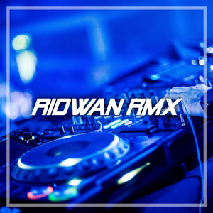 Download Lagu Ridwan RMX - DJ Bila Cinta Didusta MP3 Download Lagu Ridwan RMX - DJ Bila Cinta Didusta MP3