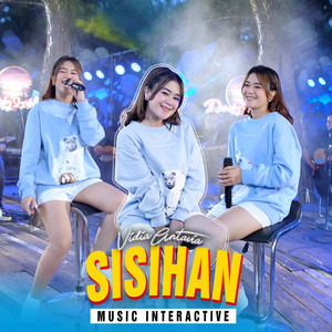 Download Lagu Vidia Antavia - Sisihan MP3 Download Lagu Vidia Antavia - Sisihan MP3