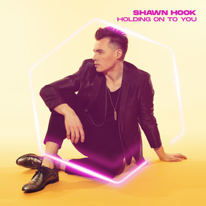Download Lagu Shawn Hook - Holding On To You MP3 Download Lagu Shawn Hook - Holding On To You MP3